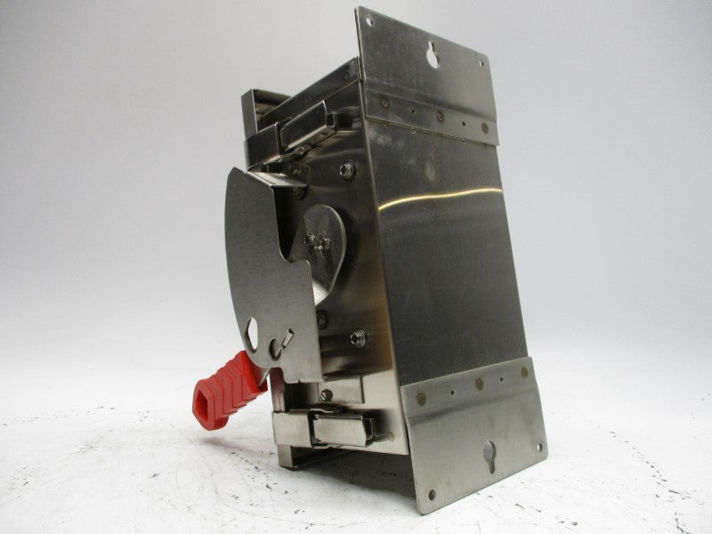 SIEMENS HNF361S NSMP
