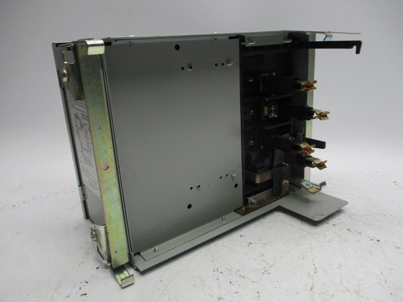 SIEMENS UV422G NSMP