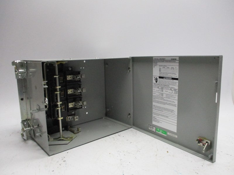 SIEMENS UV422G NSMP