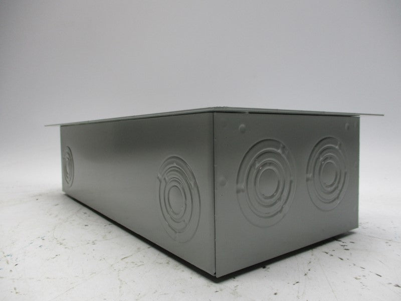 SIEMENS E2N1F NSMP