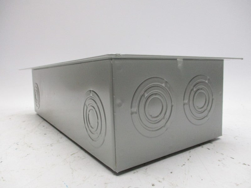 SIEMENS E2N1F NSMP