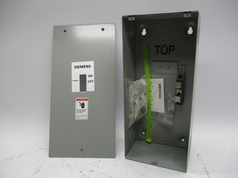 SIEMENS E2N1F NSMP
