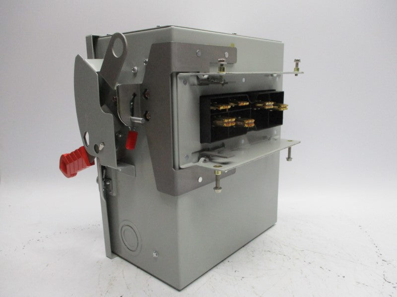 SIEMENS SLVBH4630G NSMP