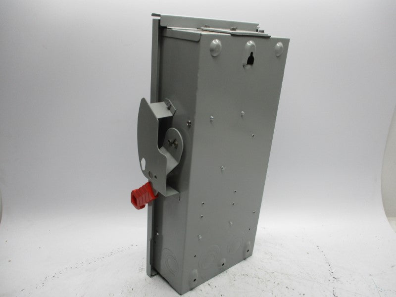 SIEMENS HF363R NSMP