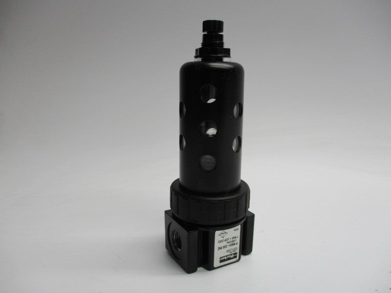 PARKER 05F12AA NSMP