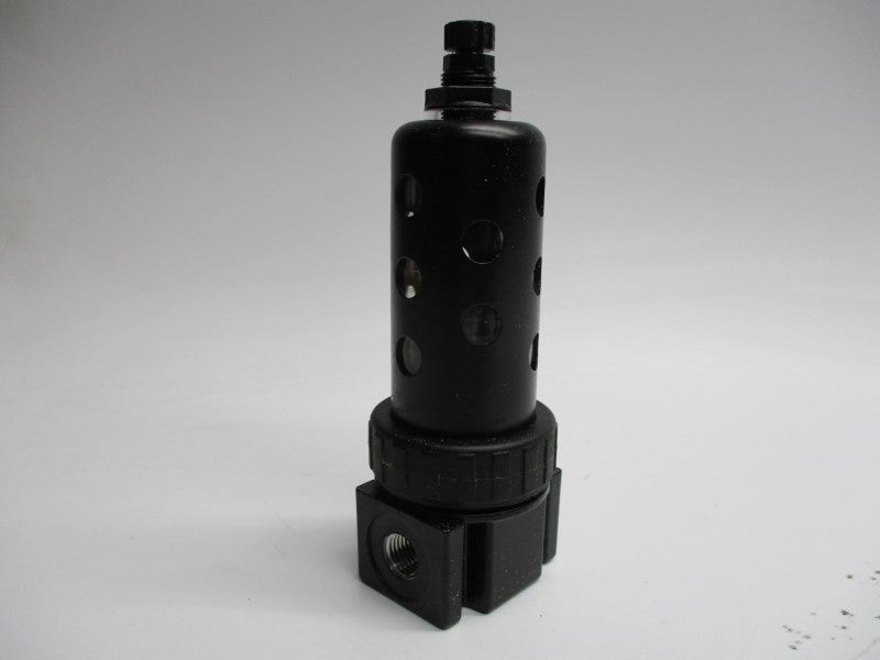 PARKER 05F12AA NSMP
