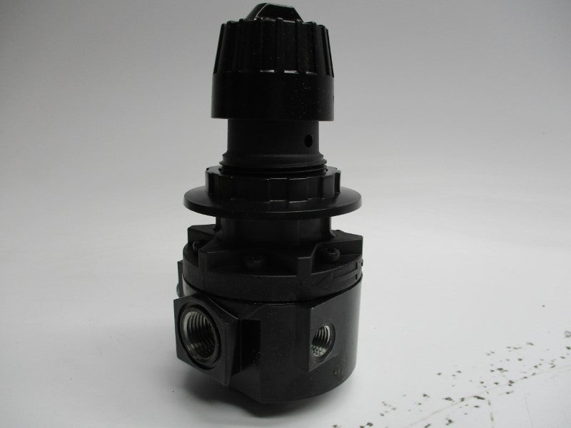 WILKERSON R26-04-000 NSMP