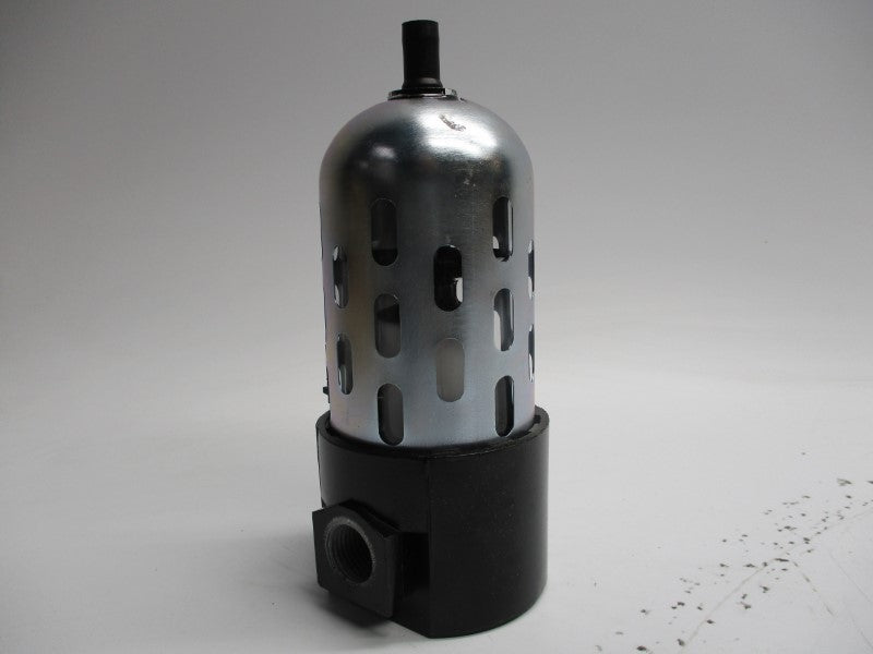 WILKERSON F26-04-000 NSMP