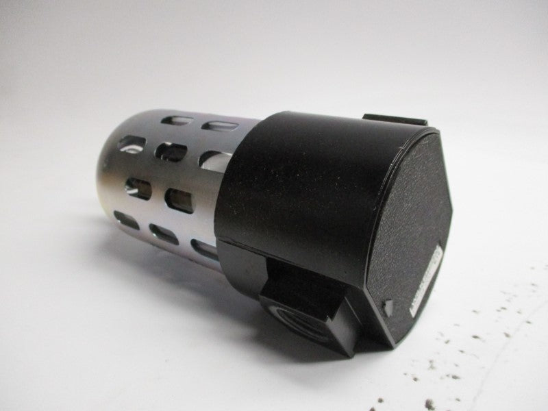 WILKERSON F26-04-000 NSMP