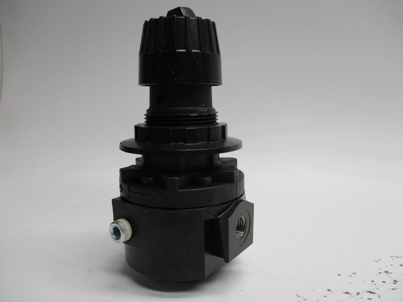 WILKERSON R26-02-000 NSMP