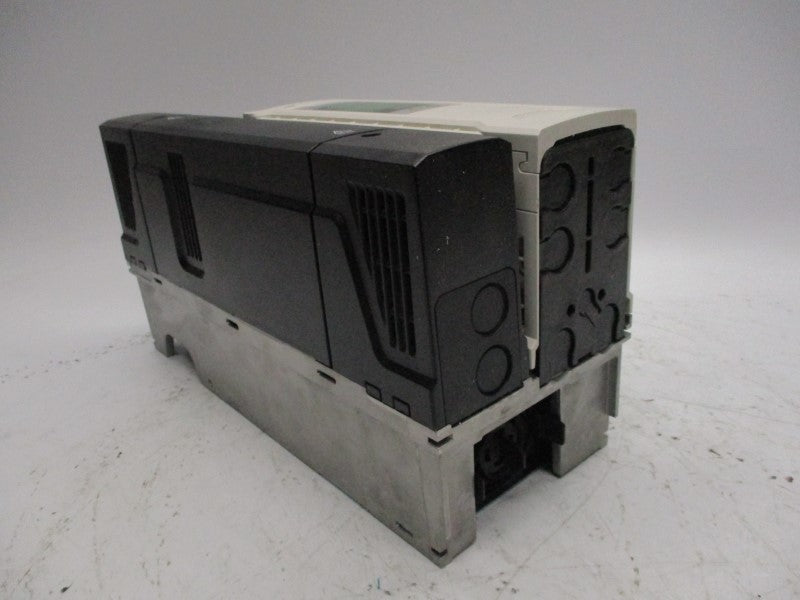 CONTROL TECHNIQUES M400-05500030A10101AB100 NSMP