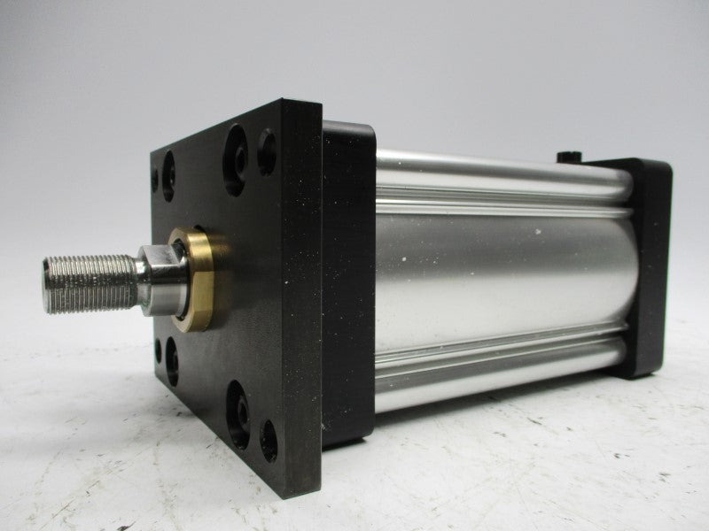 PARKER 5.00J4MA3U34A06.00 NSNP