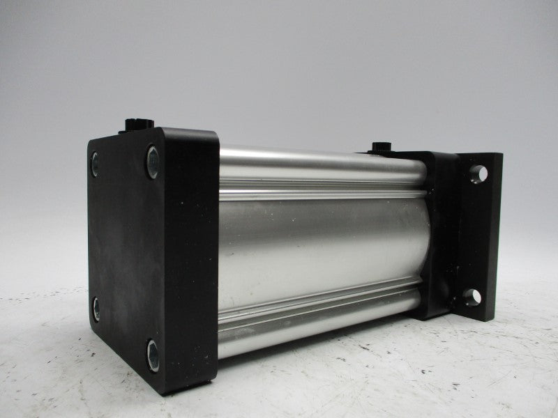 PARKER 5.00J4MA3U34A06.00 NSNP