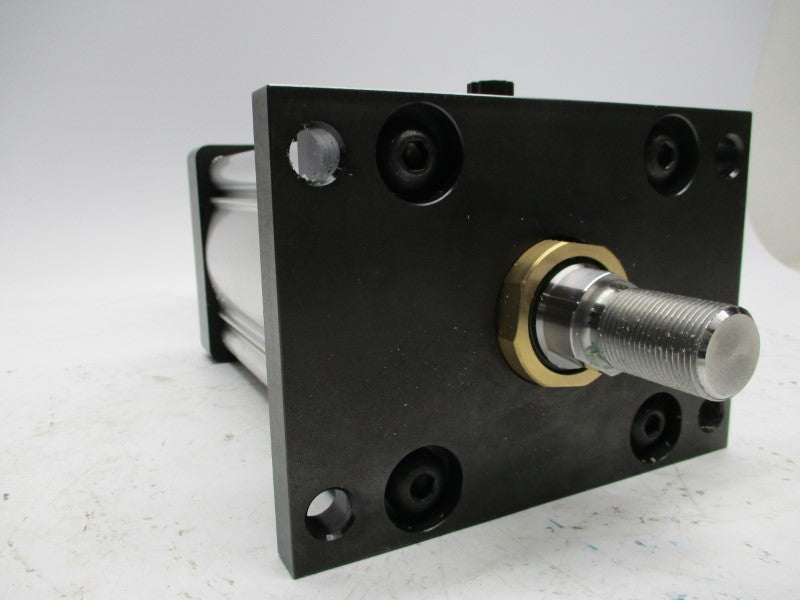 PARKER 5.00J4MA3U34A06.00 NSNP