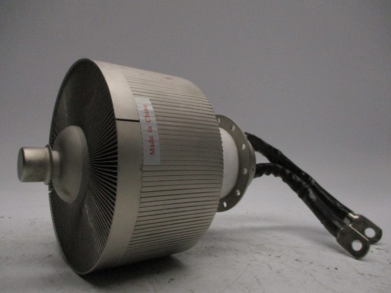 CETRON 3CX20000H3 NSNP