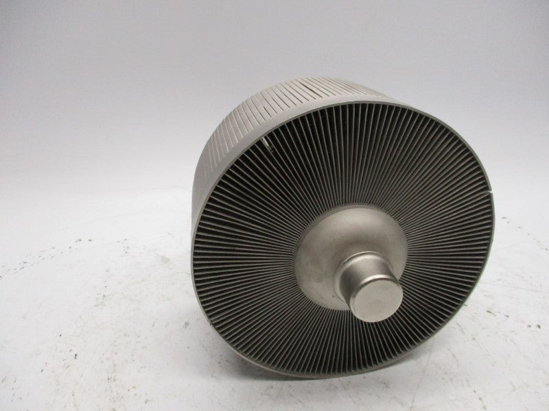 CETRON 3CX20000H3 NSNP