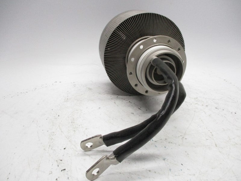 CETRON 3CX20000H3 NSNP