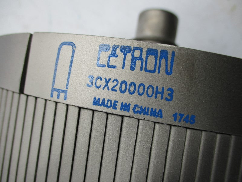 CETRON 3CX20000H3 NSNP