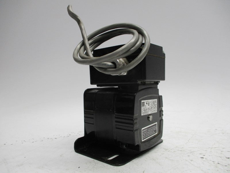 BODINE 30R2FECI UNMP