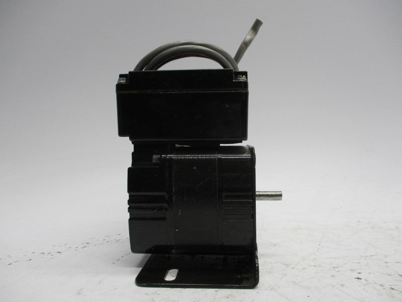BODINE 30R2FECI UNMP
