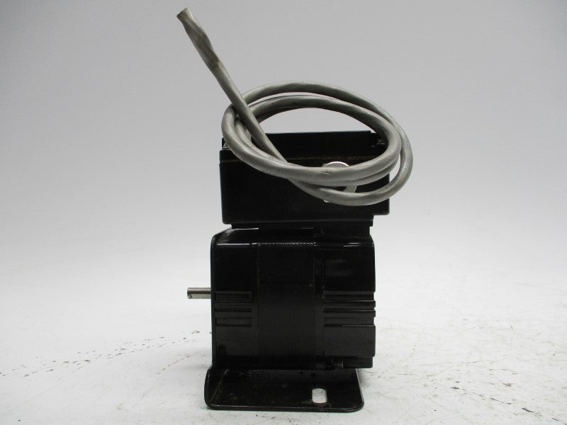 BODINE 30R2FECI UNMP