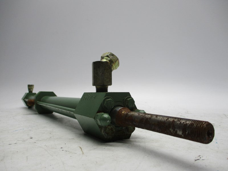 INDUSTRIAL MRO G6088 (C191194-4) UNMP