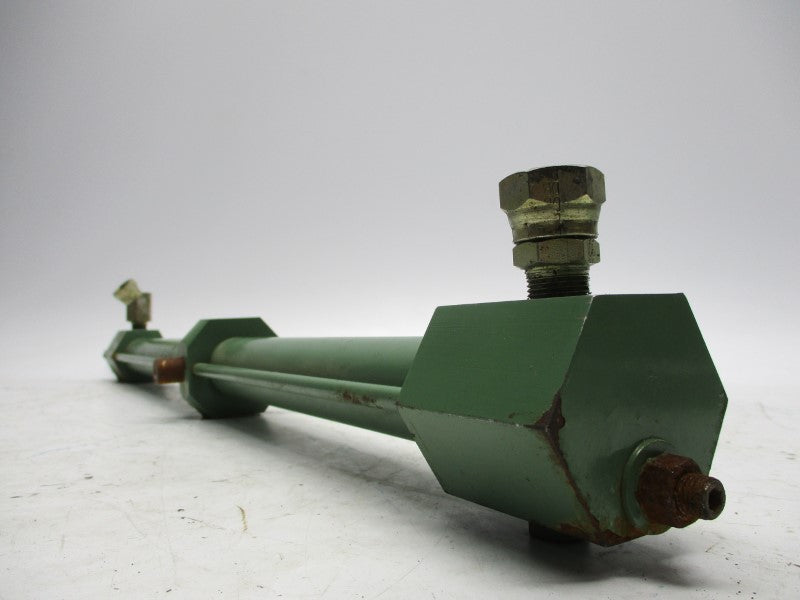 INDUSTRIAL MRO G6088 (C191194-4) UNMP