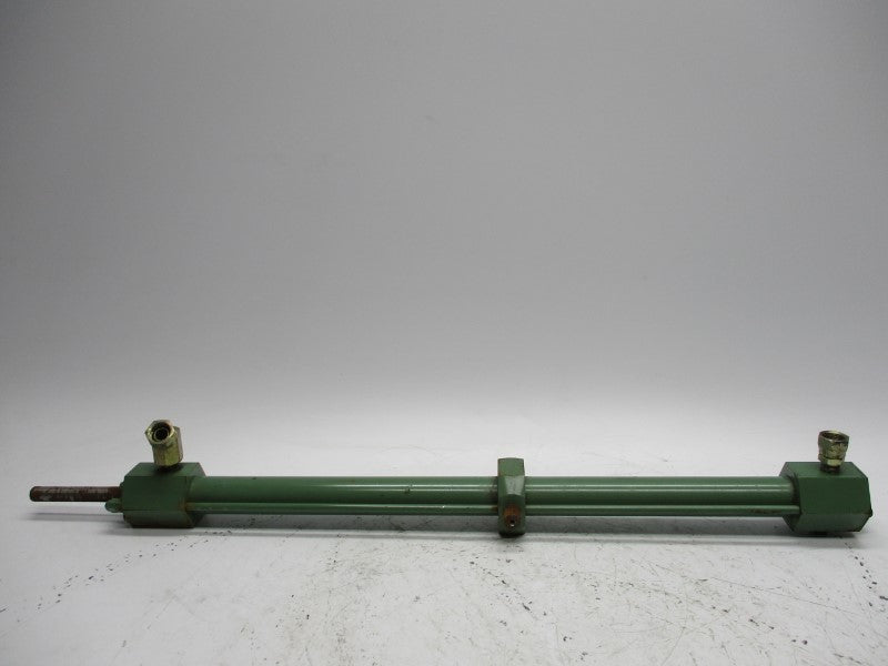 INDUSTRIAL MRO G6088 (C191194-4) UNMP