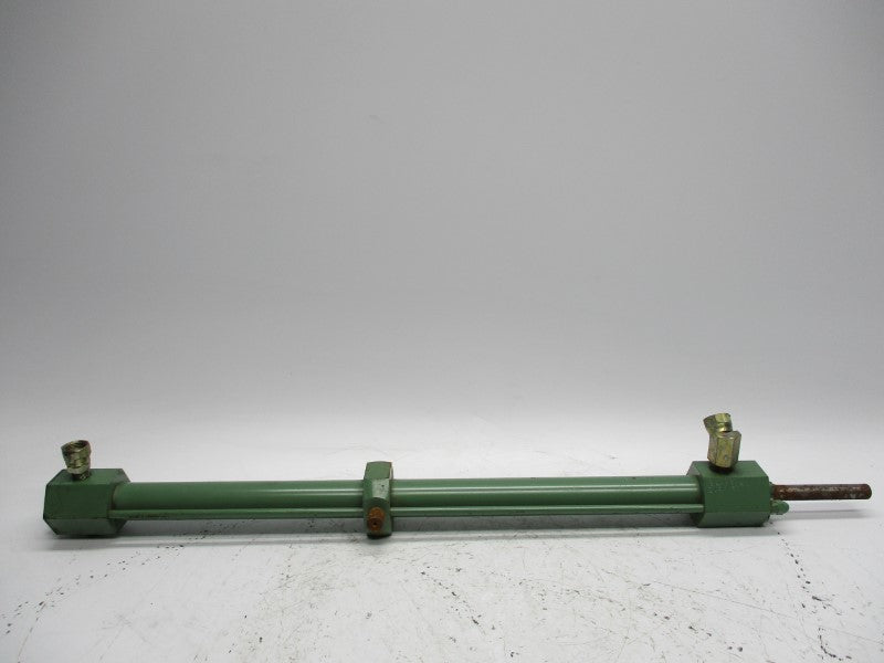 INDUSTRIAL MRO G6088 (C191194-4) UNMP