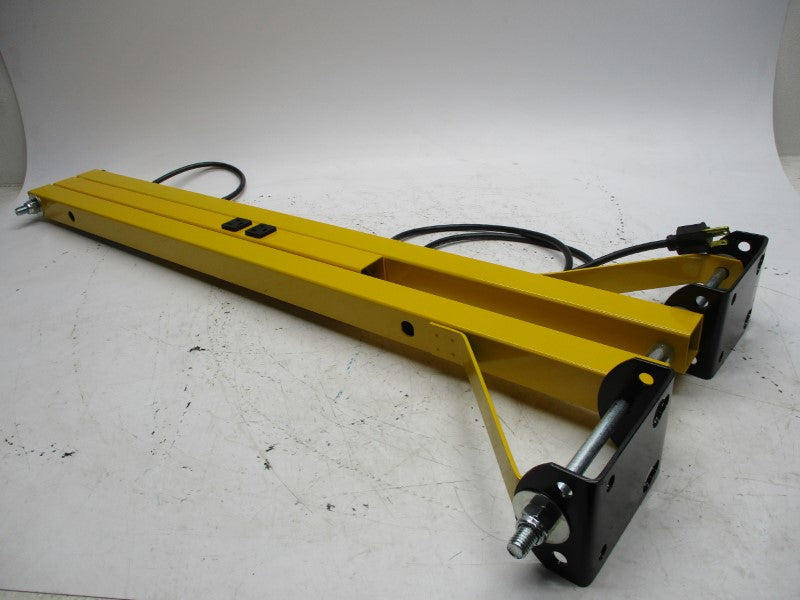 FOSTORIA 60-LDA (04466202) NSMP