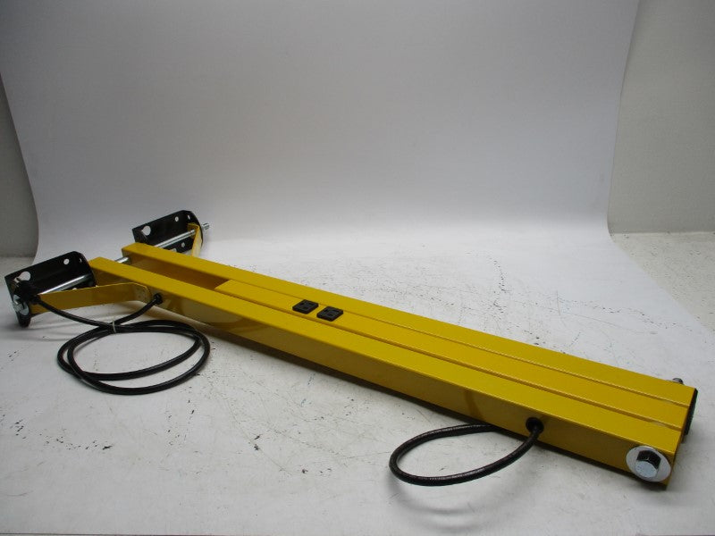 FOSTORIA 60-LDA (04466202) NSMP