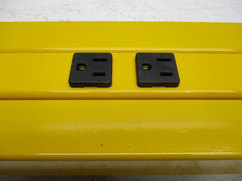 FOSTORIA 60-LDA (04466202) NSMP