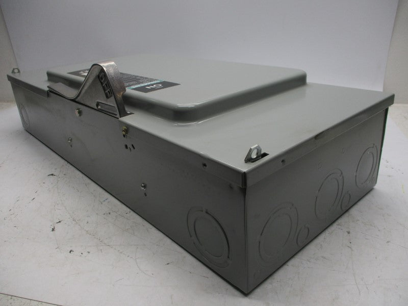 SIEMENS F-354 SER. A TYPE 1 NSNP