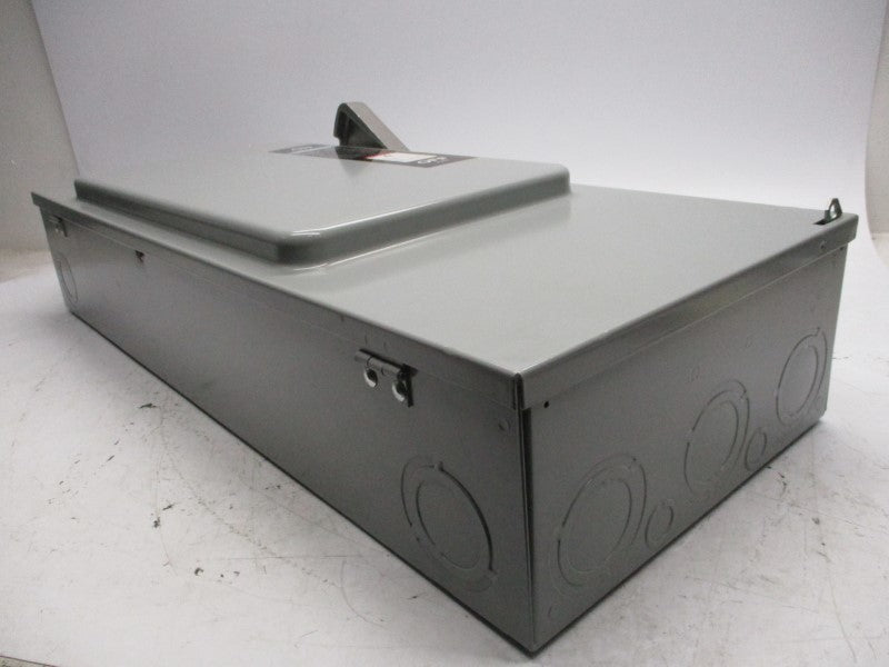 SIEMENS F-354 SER. A TYPE 1 NSNP