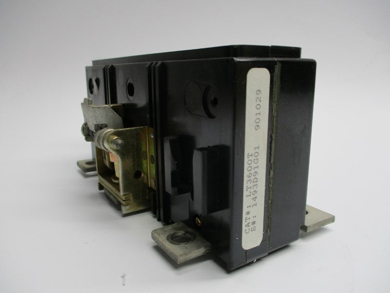 WESTINGHOUSE LT3600T NSMP