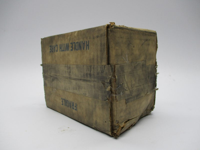 WESTINGHOUSE AN43A MODEL J (5667D76G16) NSFS