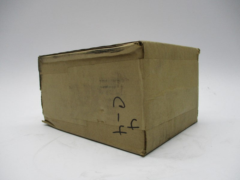 SIEMENS 599-03058 NSFS