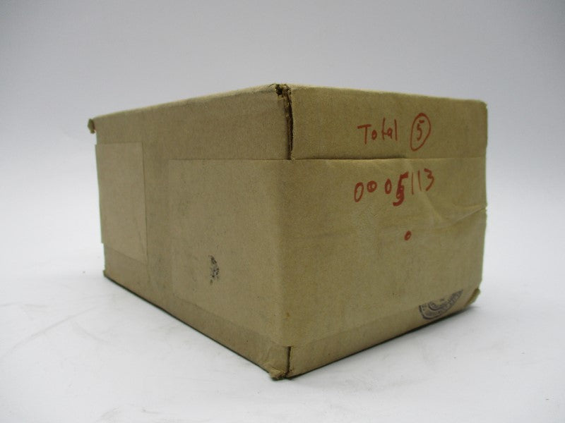 SIEMENS 599-03058 NSFS