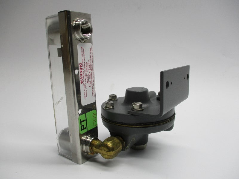 SIEMENS 62VA NSMP
