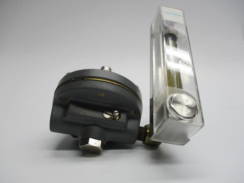 SIEMENS 62VA NSMP