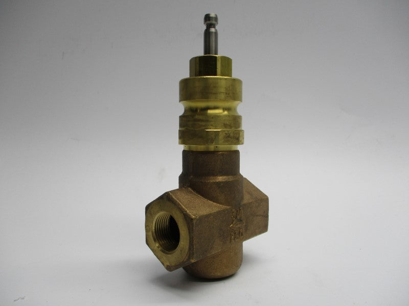 SIEMENS 599-03058 NSMP