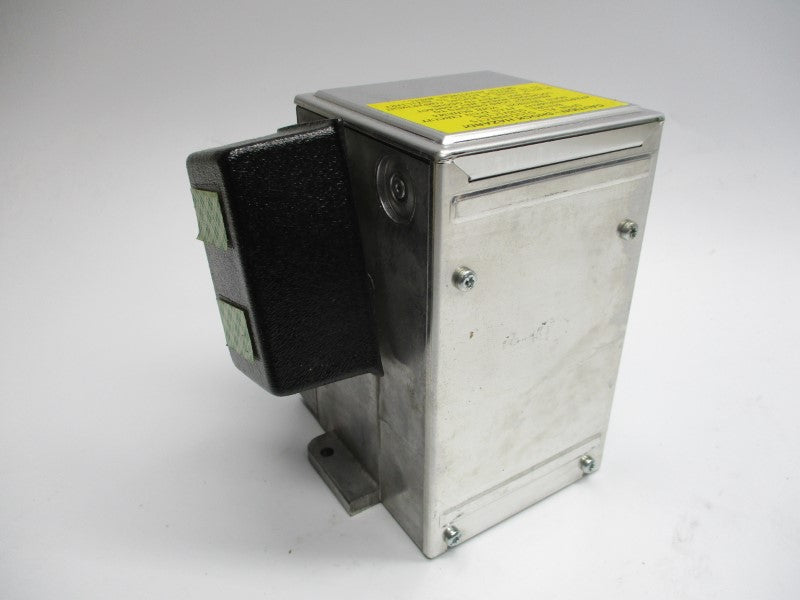 DUNGS EMP-453-2 NSMP