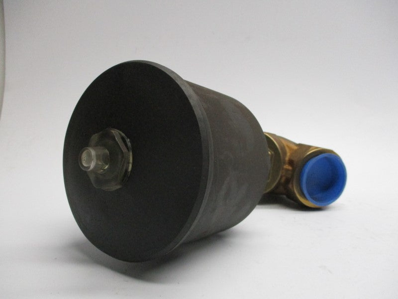 ASCO 8290A021 NSMP