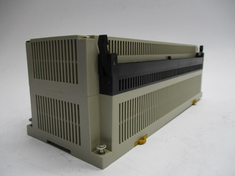 OMRON C40K-CDR-A NSMP