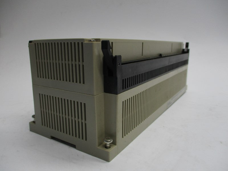OMRON C40K-CDR-A NSMP