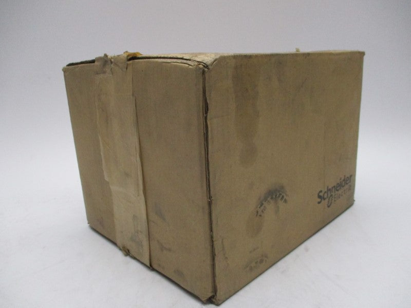 DUNGS EMP-453-2 (43033-2) NSFS