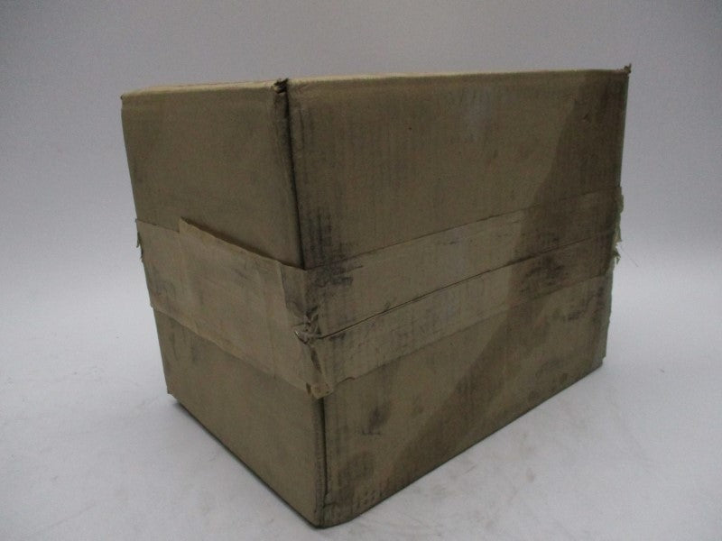 DUNGS EMP-453-2 (43033-2) NSFS