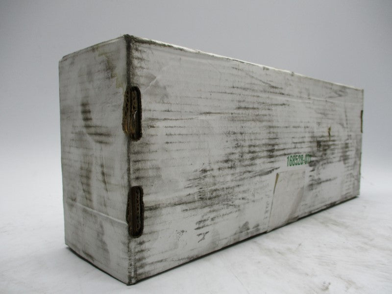 ASCO 8290A025 (A963613) NSFS
