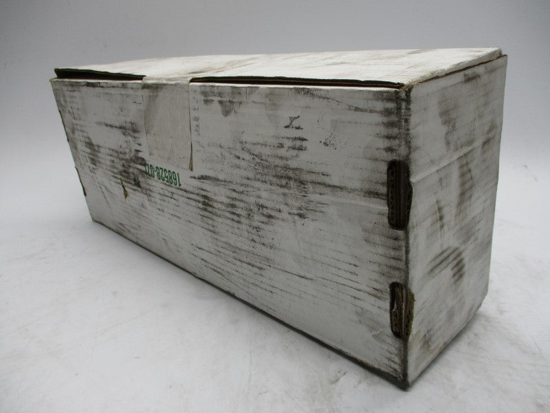 ASCO 8290A025 (A963613) NSFS