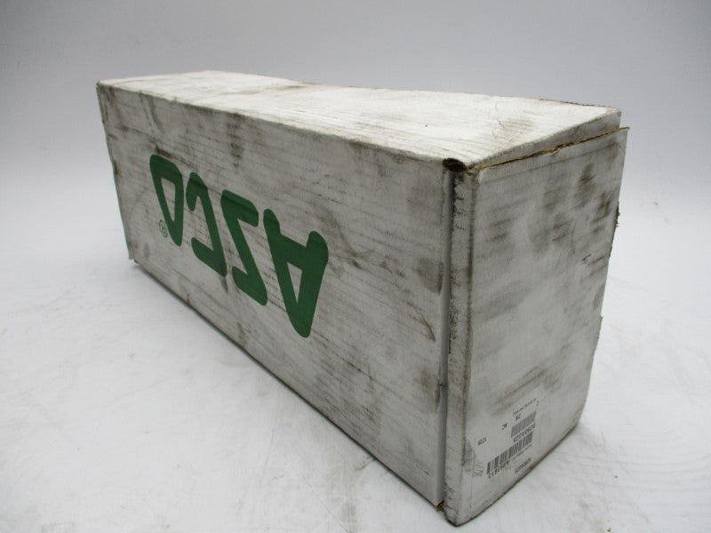 ASCO 8290A025 (A963613) NSFS